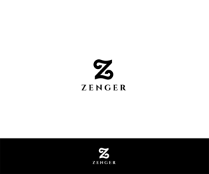 Diseño de Logo por saulogchito para este proyecto | Diseño: #12064887