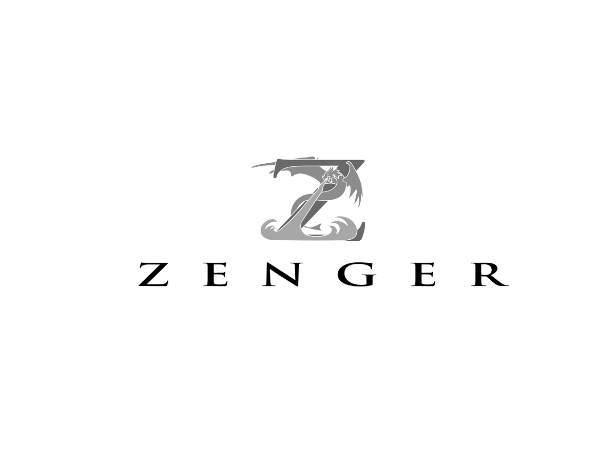 Logo-Design von zoxo69 für dieses Projekt | Design #12144669