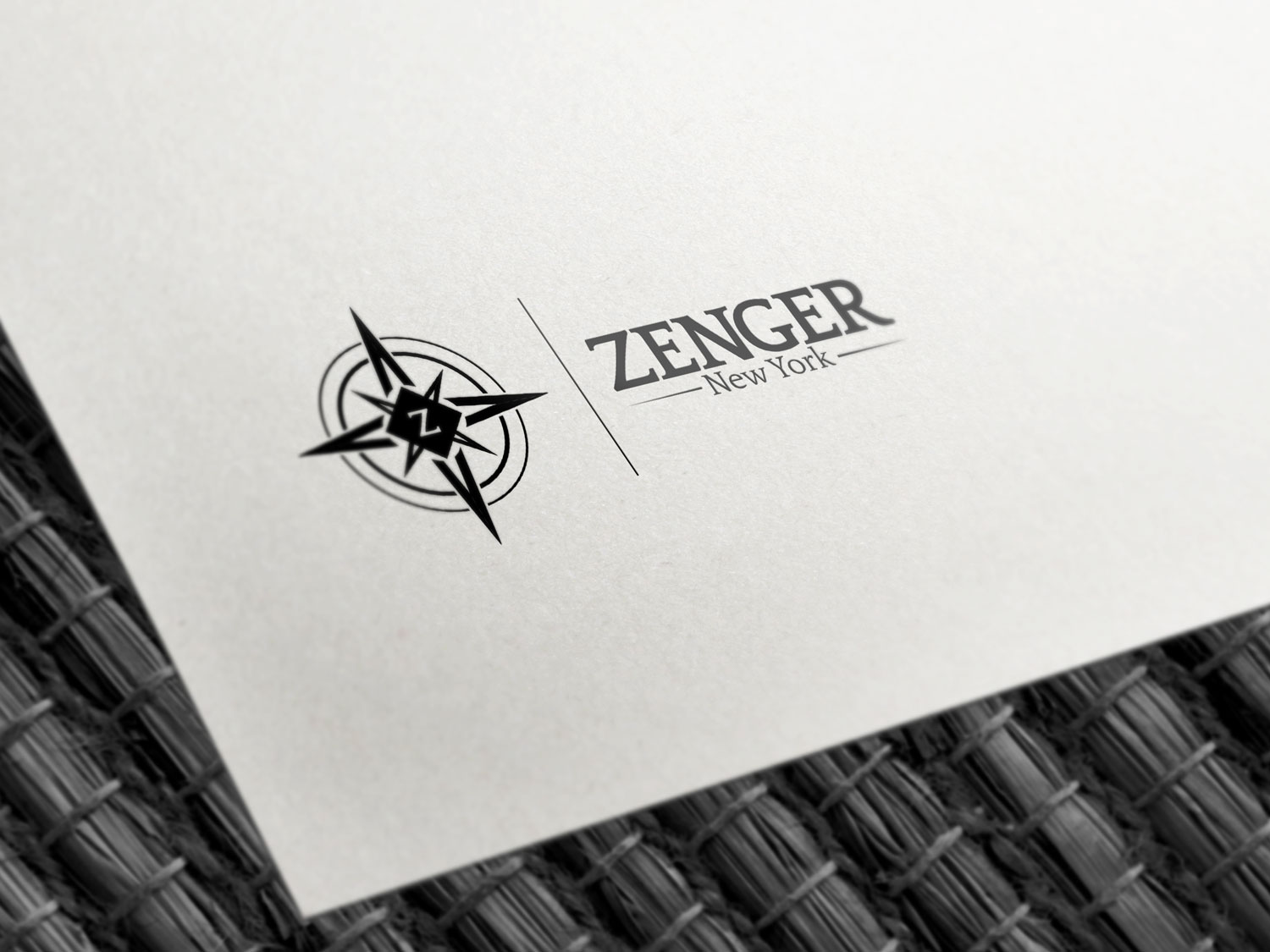 Logo Design by marcodesignfield for this project | Design #12098478