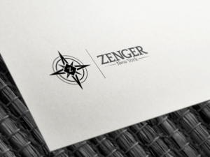 Logo Design by marcodesignfield for this project | Design: #12098478