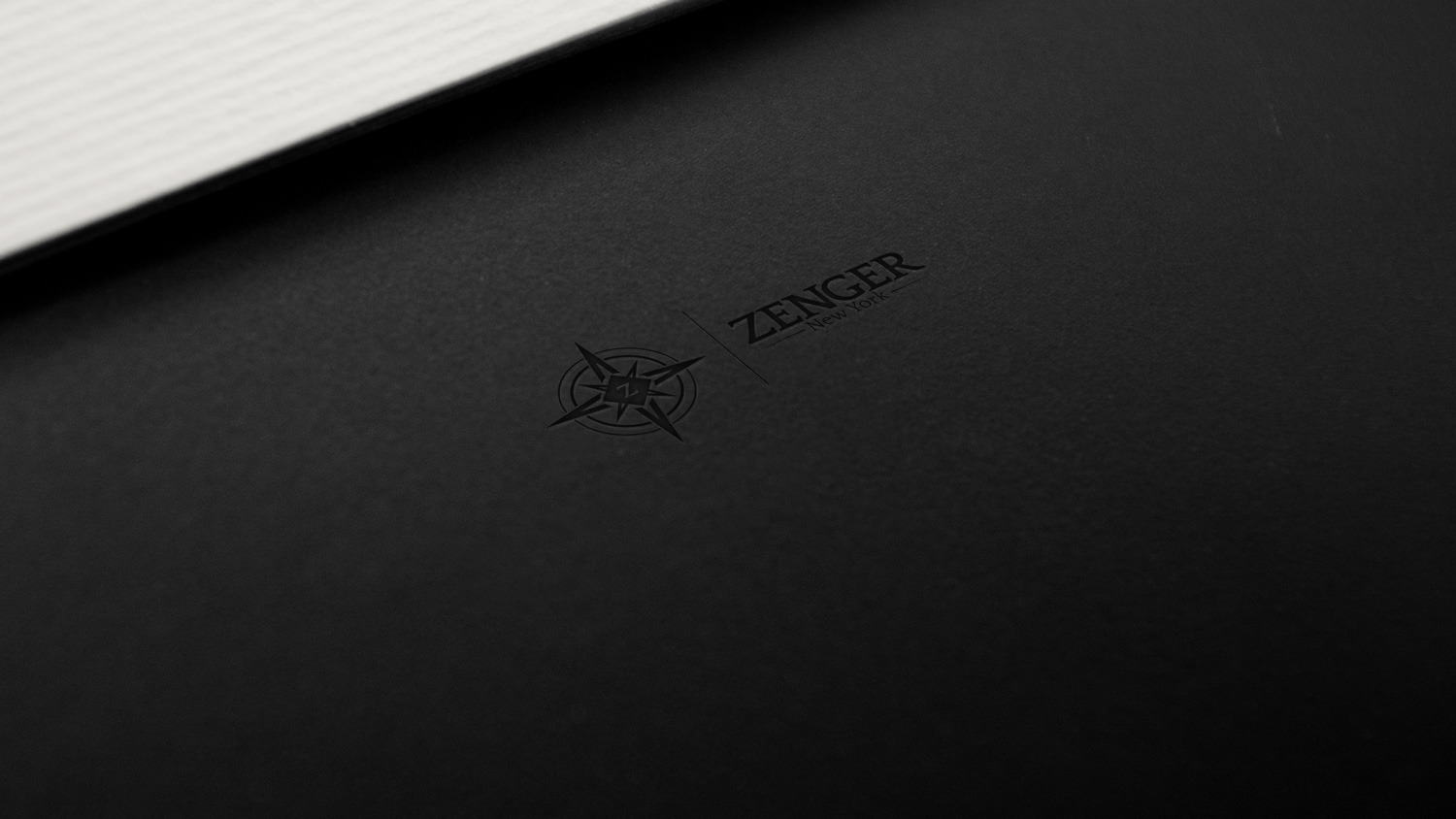 Logo Design by marcodesignfield for this project | Design #12098479