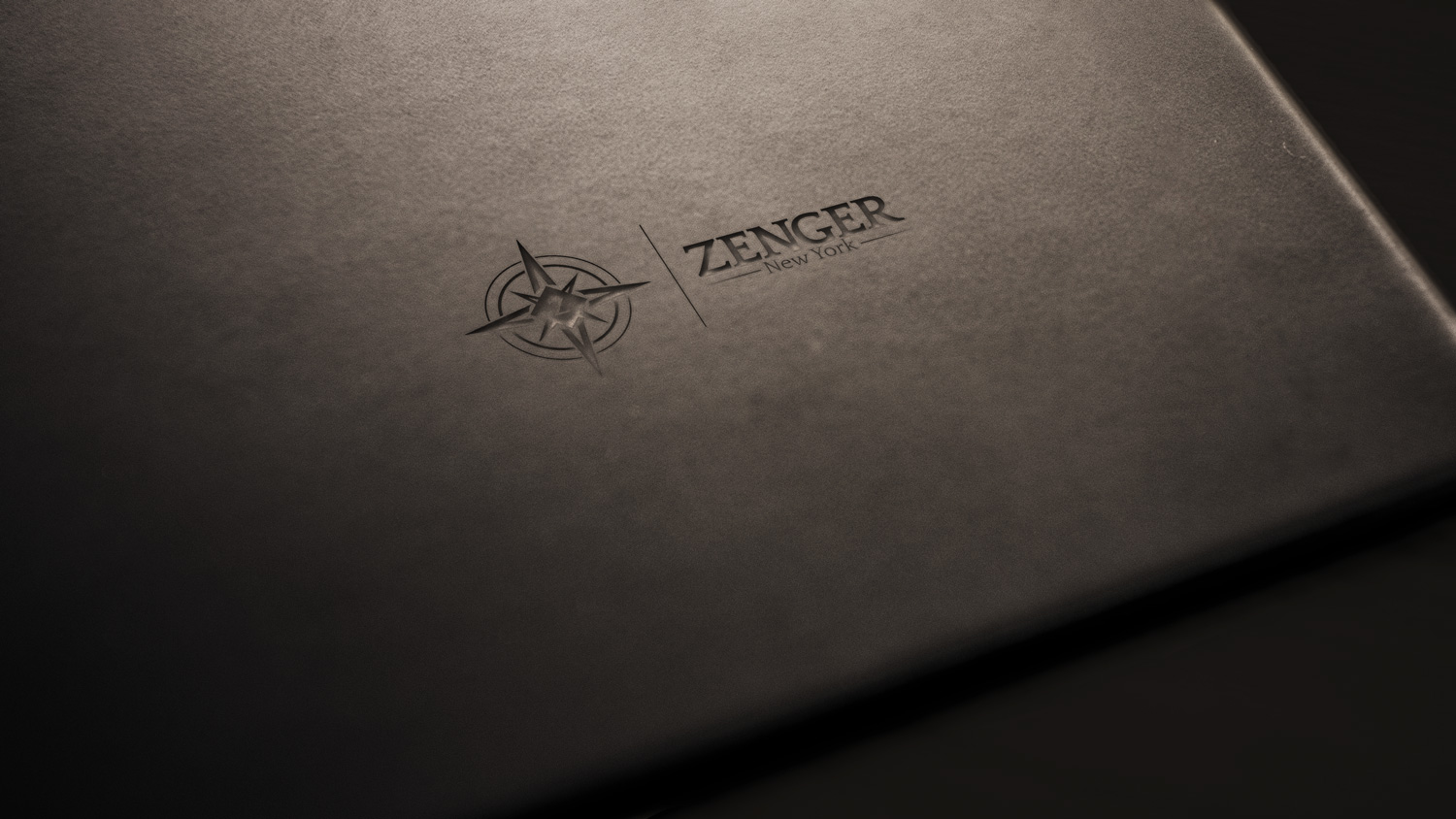 Logo Design by marcodesignfield for this project | Design #12098480