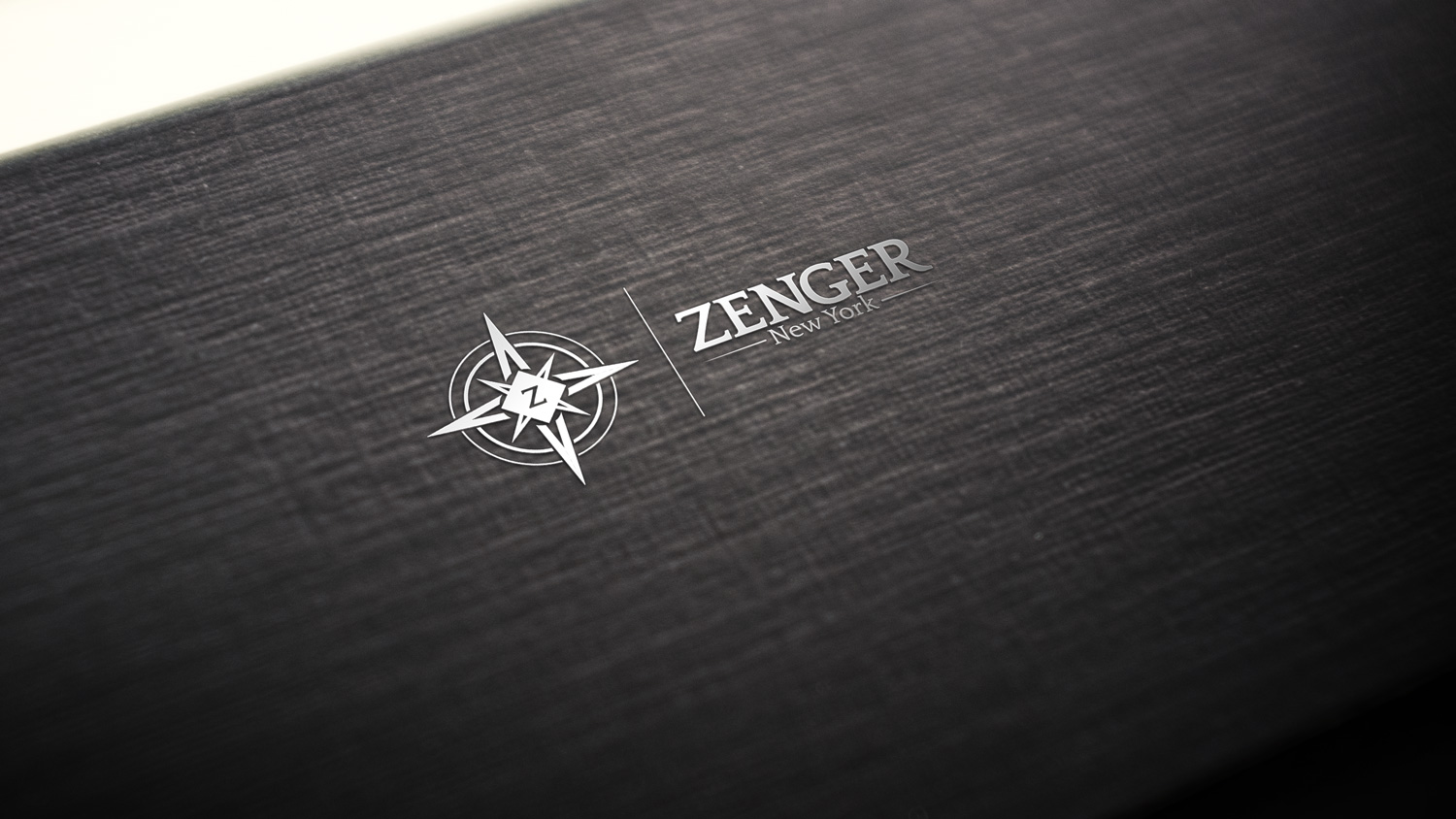 Logo Design by marcodesignfield for this project | Design #12098481