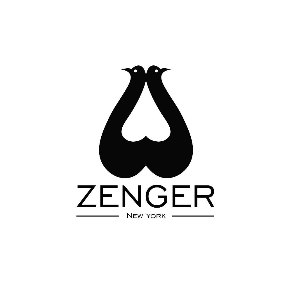 Design de Logo par aliasger191 pour ce projet | Design #12097735
