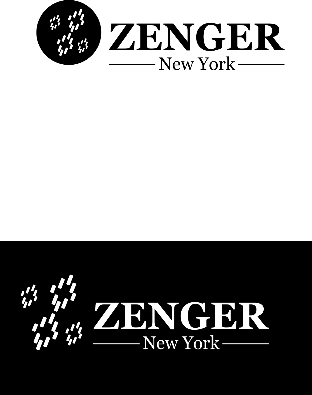 Design de Logo par shahdesign1974 pour ce projet | Design #12029820