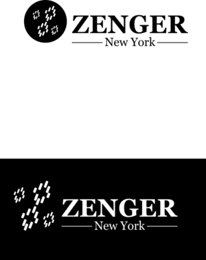 Design de Logo par shahdesign1974 pour ce projet | Design : #12029820