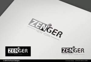 Design de Logo par FerTouch Arts pour ce projet | Design : #12130984