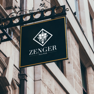 Logo Design by NDSOdesign