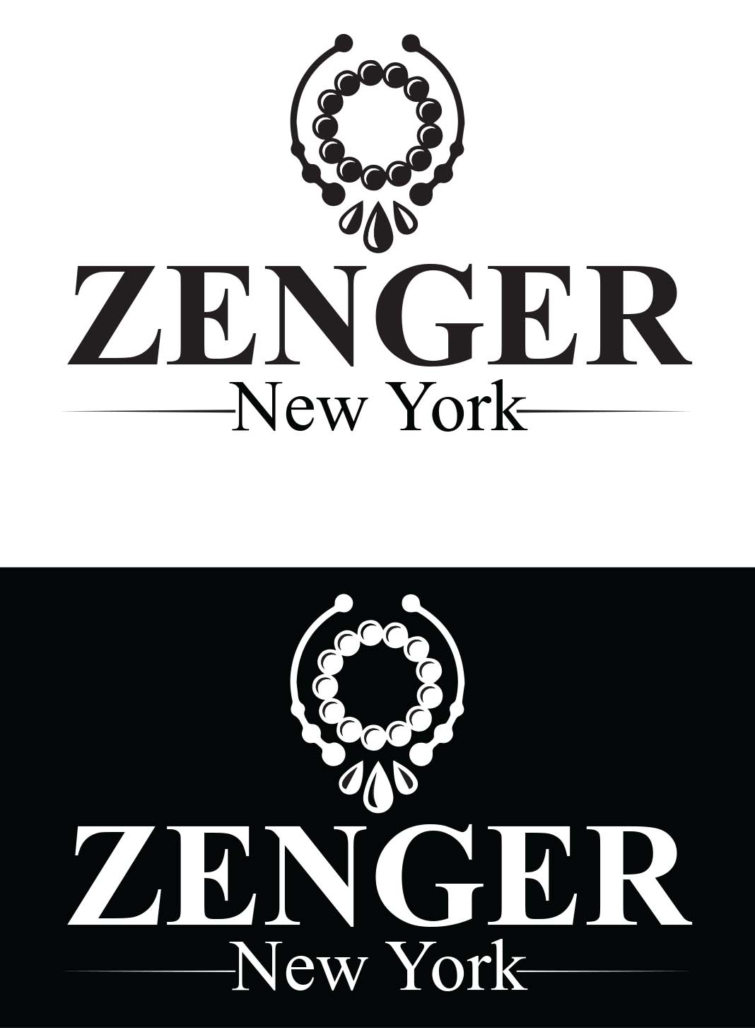 Logo Design by alikhanzai23 for this project | Design #12032948