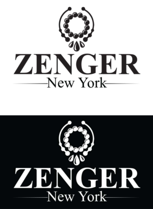 Logo Design by alikhanzai23 for this project | Design: #12032948