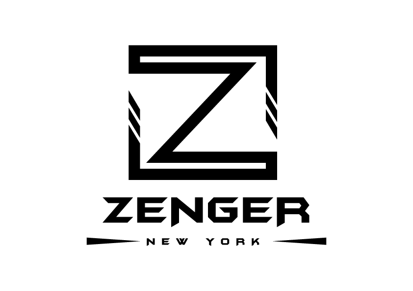 Logo Design by Pixel Point for this project | Design #12140869