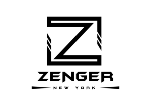 Logo Design by Pixel Point