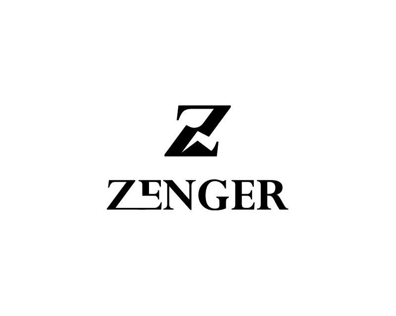 Logo-Design von quan für dieses Projekt | Design #12042663