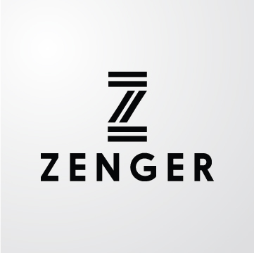 Logo Design by Koop for this project | Design #12144798