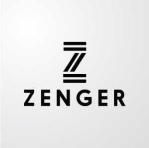 Logo Design by Koop for this project | Design: #12144798