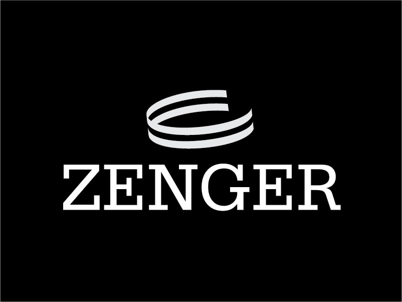 Design de Logo par hrahman25091979 pour ce projet | Design #12164274