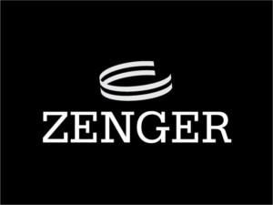 Design de Logo par hrahman25091979 pour ce projet | Design : #12164274