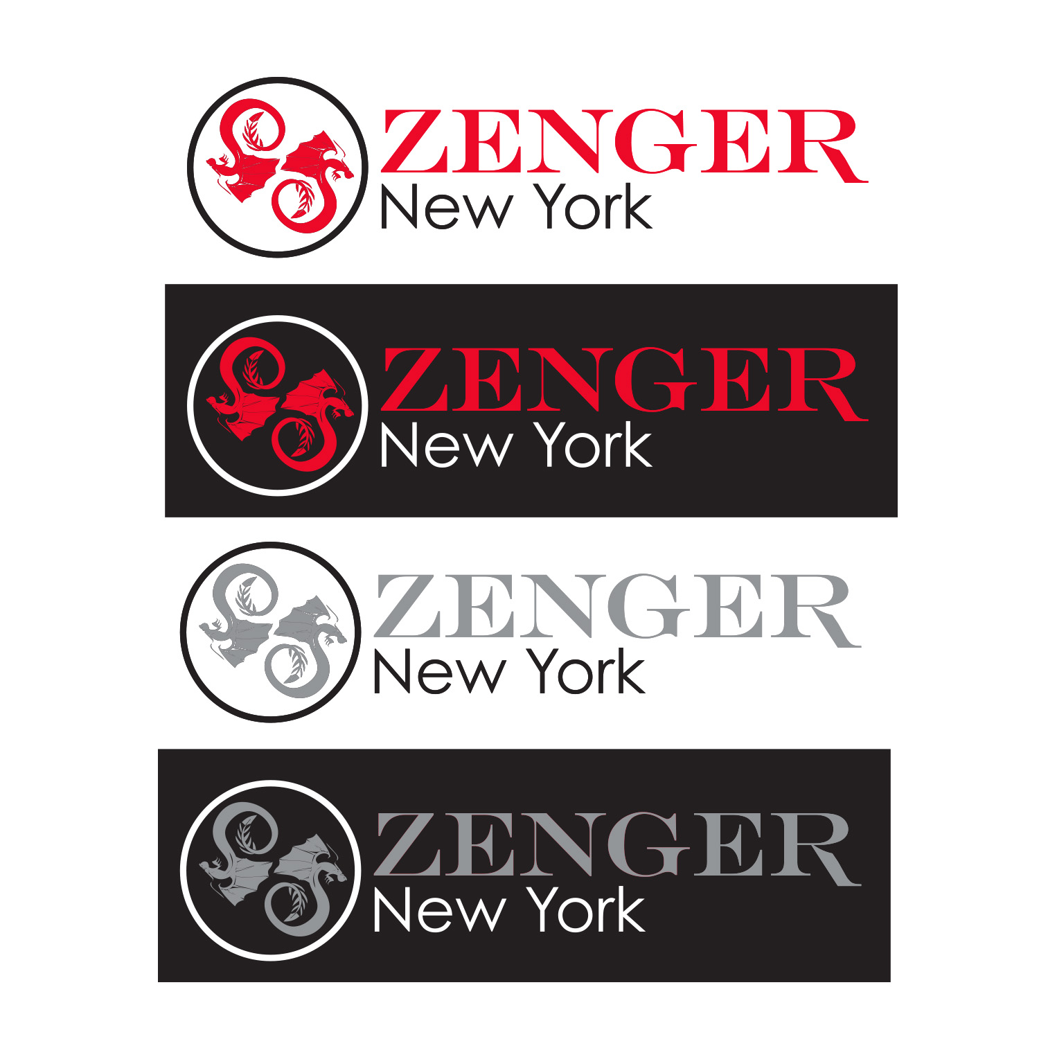 Logo Design by Keith91762 for this project | Design #12029065