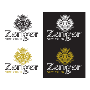 Design de Logo par Keith91762 pour ce projet | Design : #12029081