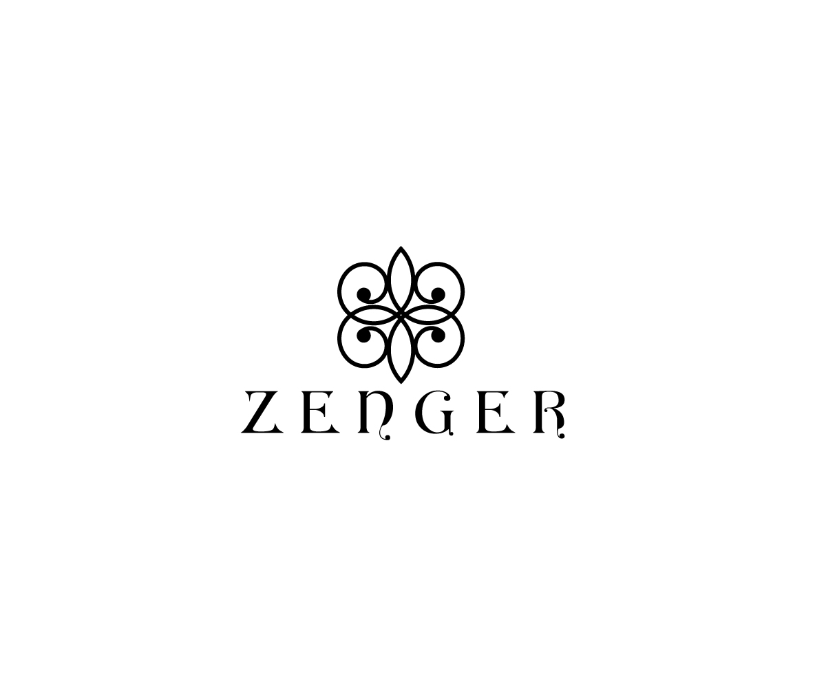 Design de Logo par Graphiczone pour ce projet | Design #12048123