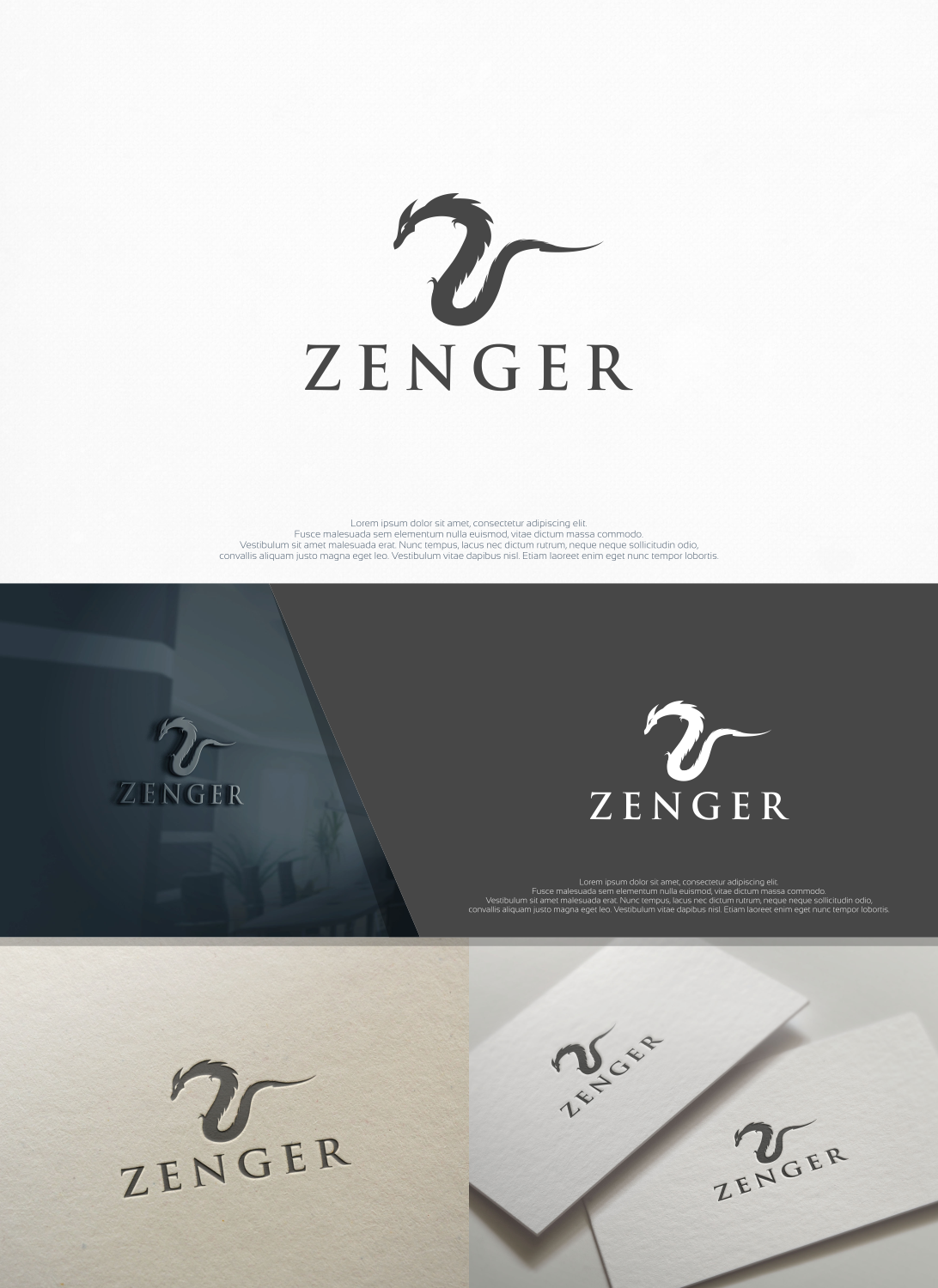 Design de Logo par jenggot_merah_ pour ce projet | Design #12029563
