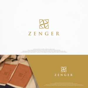 Design de Logo par jenggot_merah_ pour ce projet | Design : #12075499