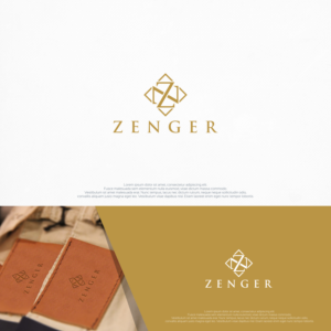 Design de Logo par jenggot_merah_ pour ce projet | Design : #12075500