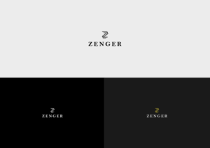 Logo Design by Design Spot