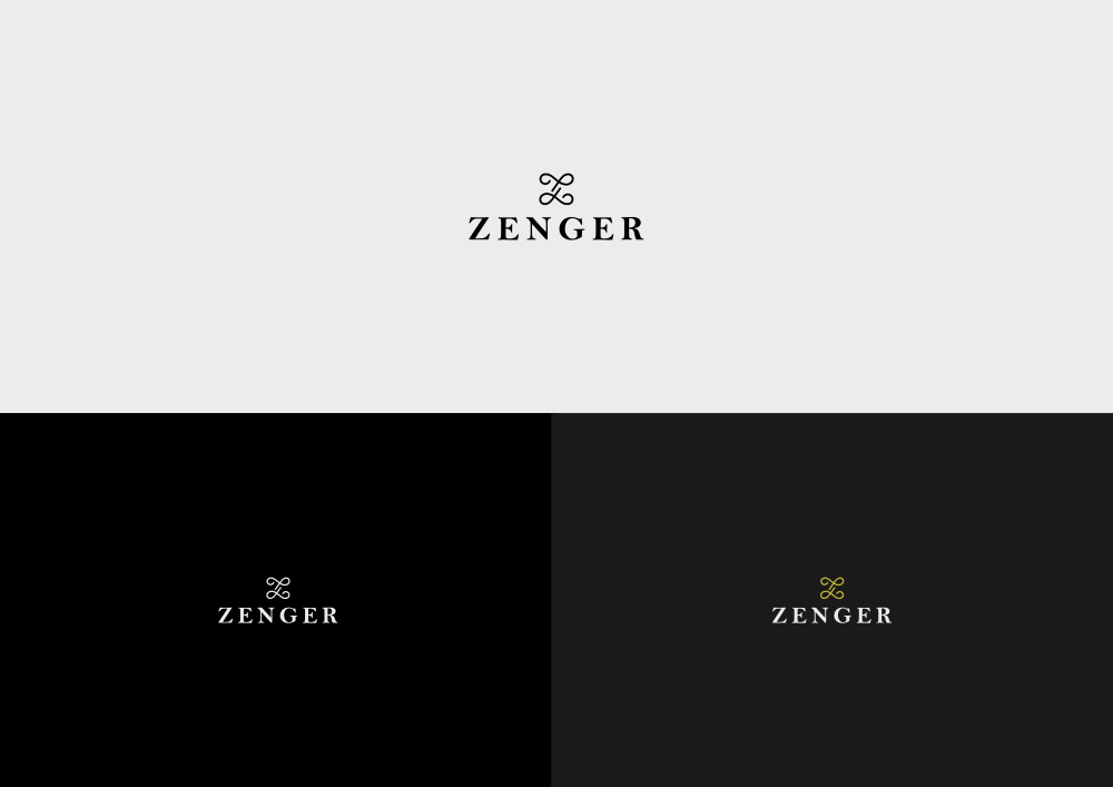 Logo Design by Design Spot for this project | Design #12037153