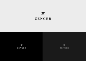 Design de Logo par Design Spot pour ce projet | Design : #12037155