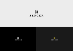 Logo Design by Design Spot for this project | Design: #12037159