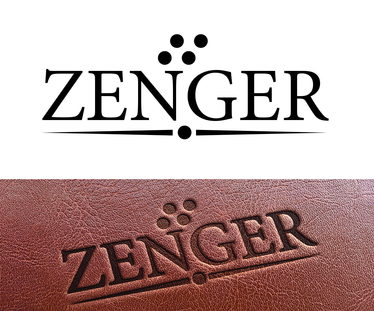 Logo Design by kiPtum for this project | Design #12077035