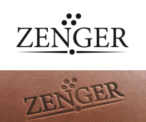 Logo Design by kiPtum