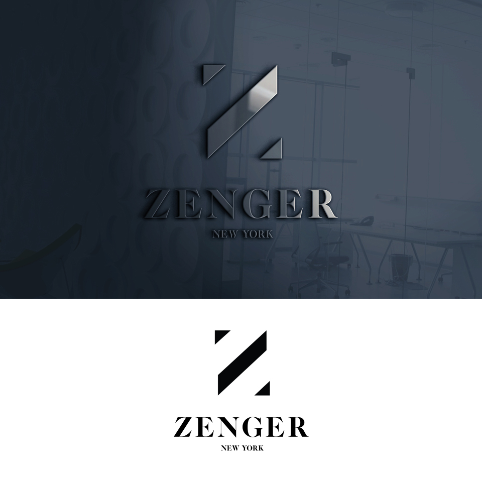 Logo Design by beingmasoodahmad for this project | Design #12079395