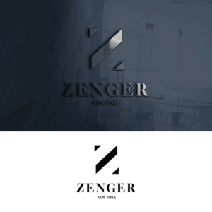 Logo Design by beingmasoodahmad for this project | Design: #12079395