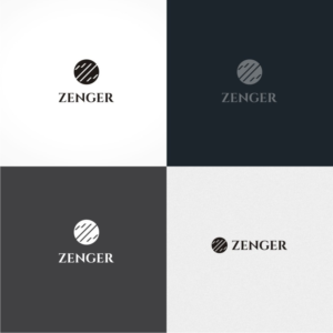 Diseño de Logo por gray mind para este proyecto | Diseño #12067243