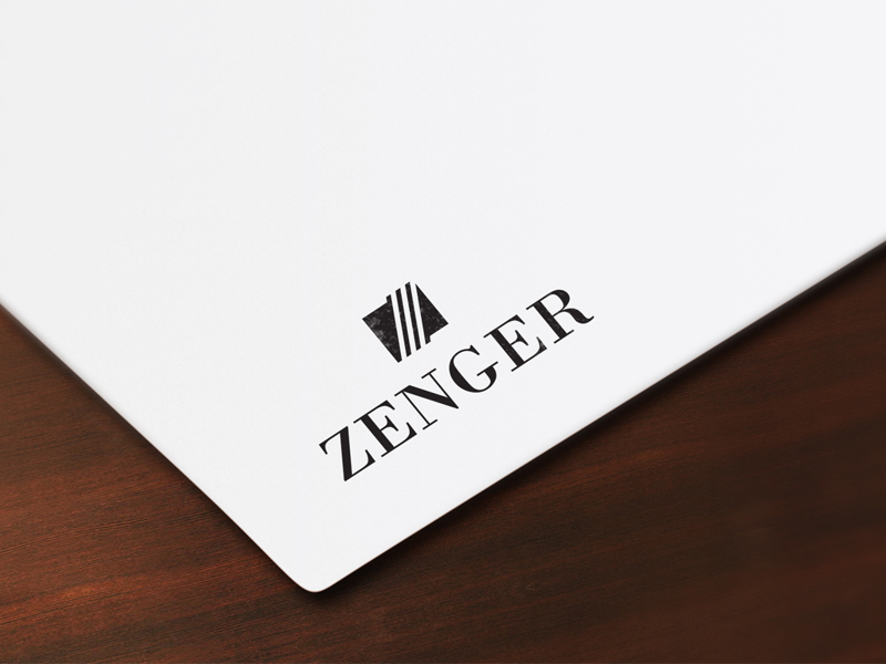 Design de Logo par Salina R pour ce projet | Design #12028397