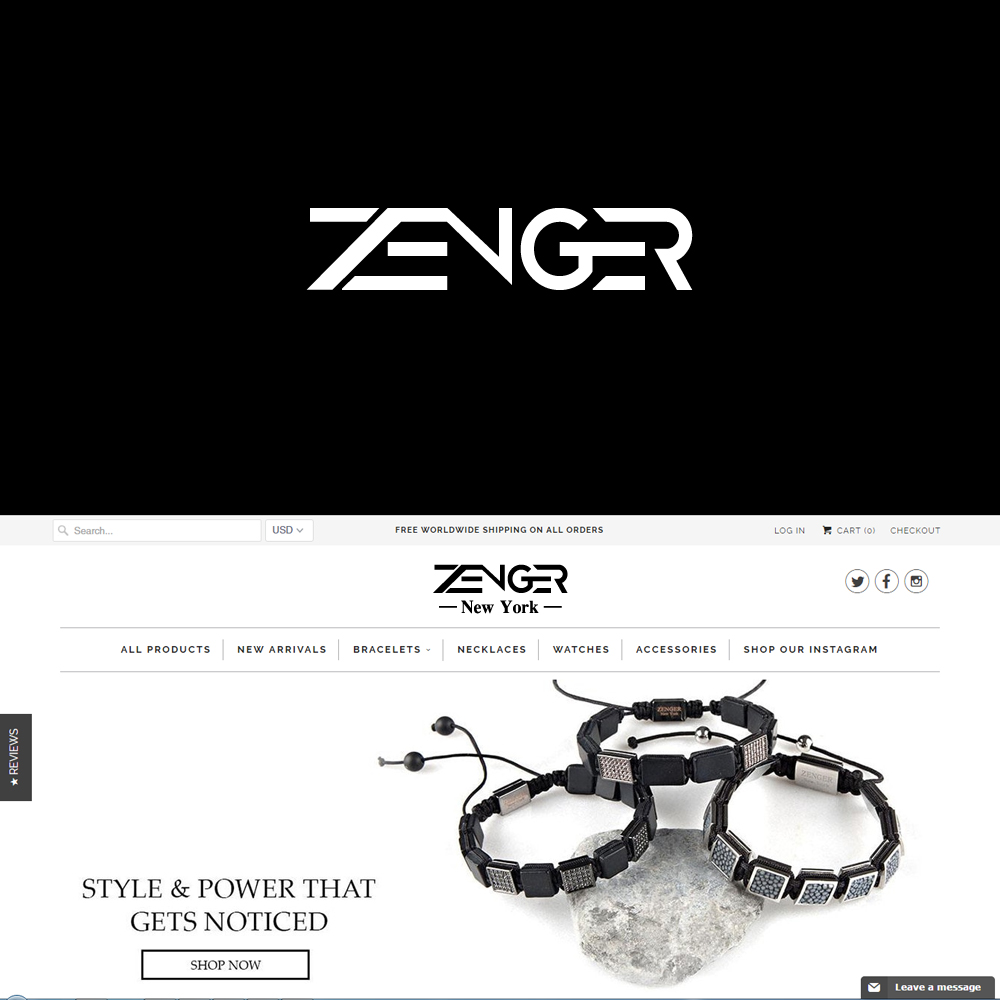 Design de Logo par Salina R pour ce projet | Design #12142224