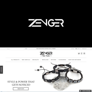 Design de Logo par Salina R pour ce projet | Design : #12142224