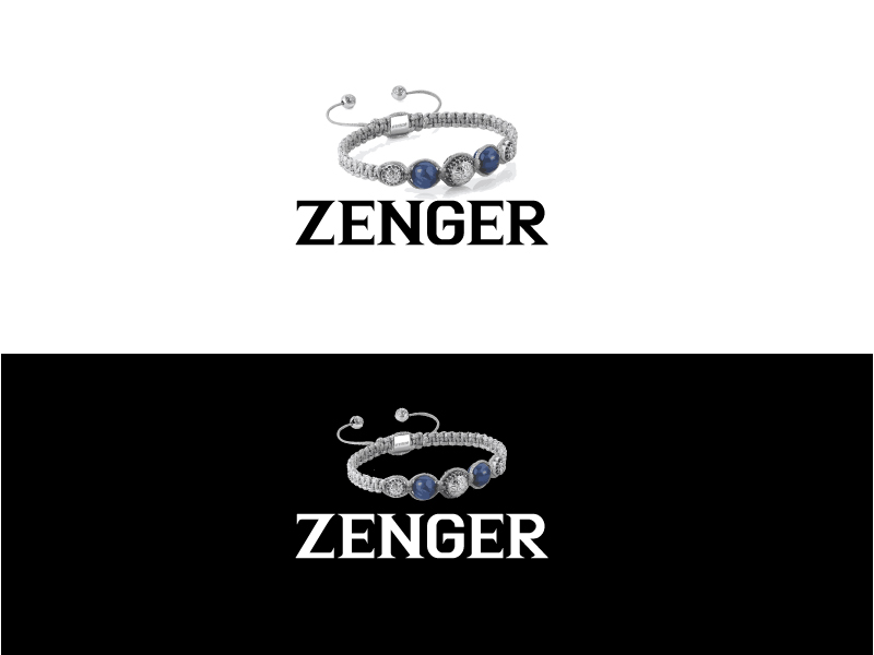 Logo Design by sislam30031991 for this project | Design #12163920