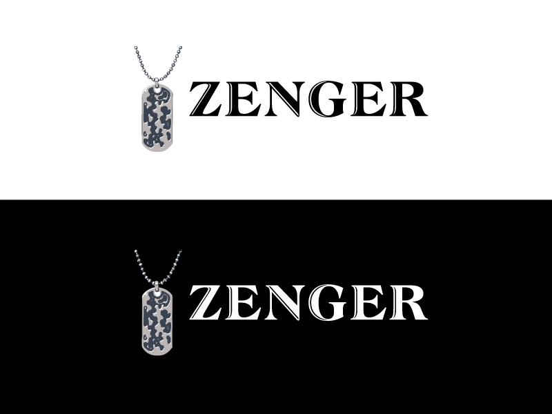 Logo Design by sislam30031991 for this project | Design #12163921