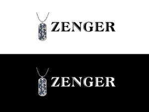 Design de Logo par sislam30031991 pour ce projet | Design : #12163921