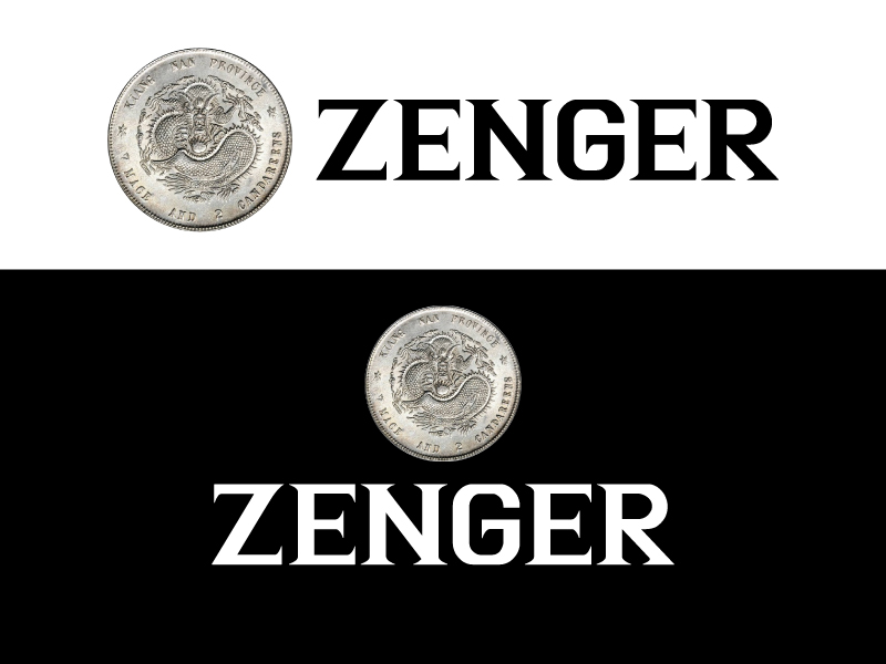 Design de Logo par sislam30031991 pour ce projet | Design #12163922