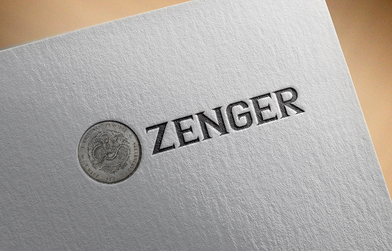 Logo Design by sislam30031991 for this project | Design #12163923