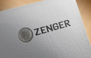 Design de Logo par sislam30031991 pour ce projet | Design : #12163923