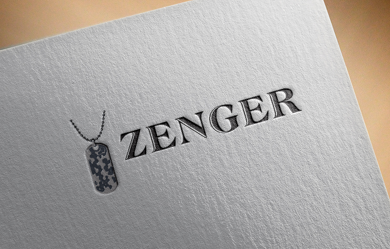 Logo Design by sislam30031991 for this project | Design #12163924