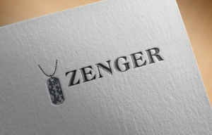 Design de Logo par sislam30031991 pour ce projet | Design : #12163924