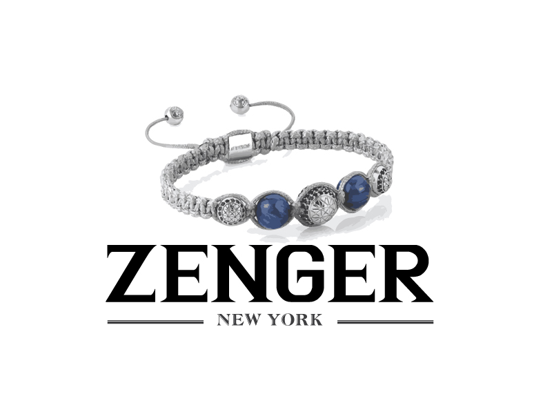 Design de Logo par sislam30031991 pour ce projet | Design #12163925