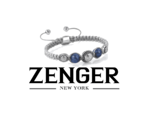 Design de Logo par sislam30031991 pour ce projet | Design : #12163925