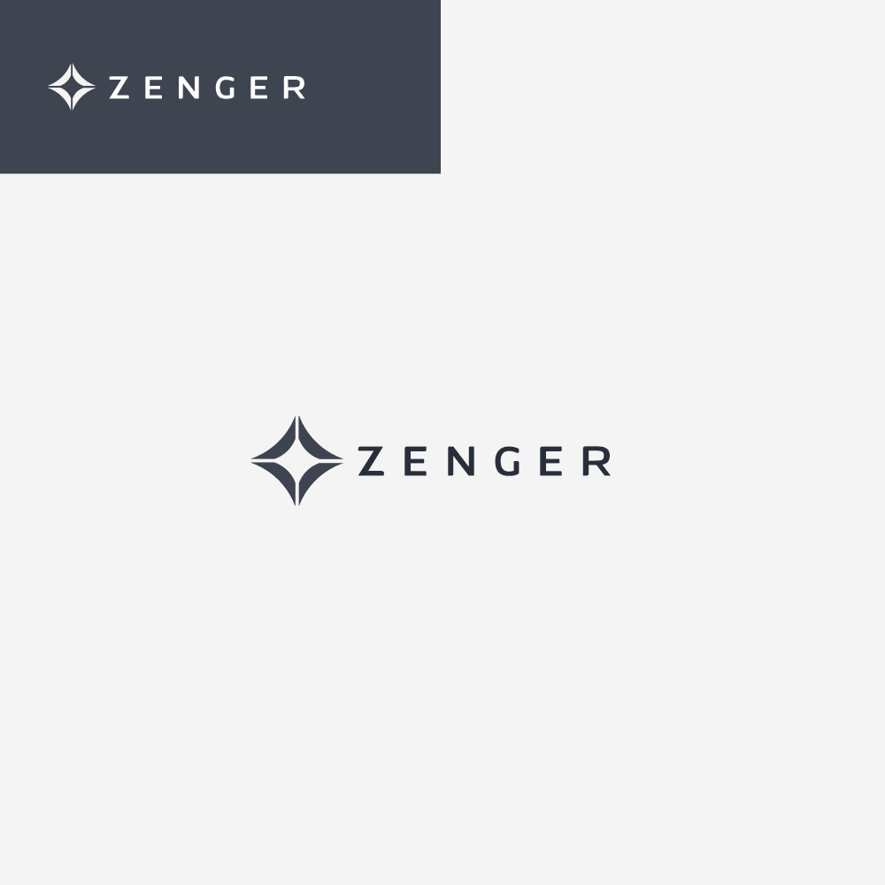 Design de Logo par dhavalondesigncrowd pour ce projet | Design #12077233